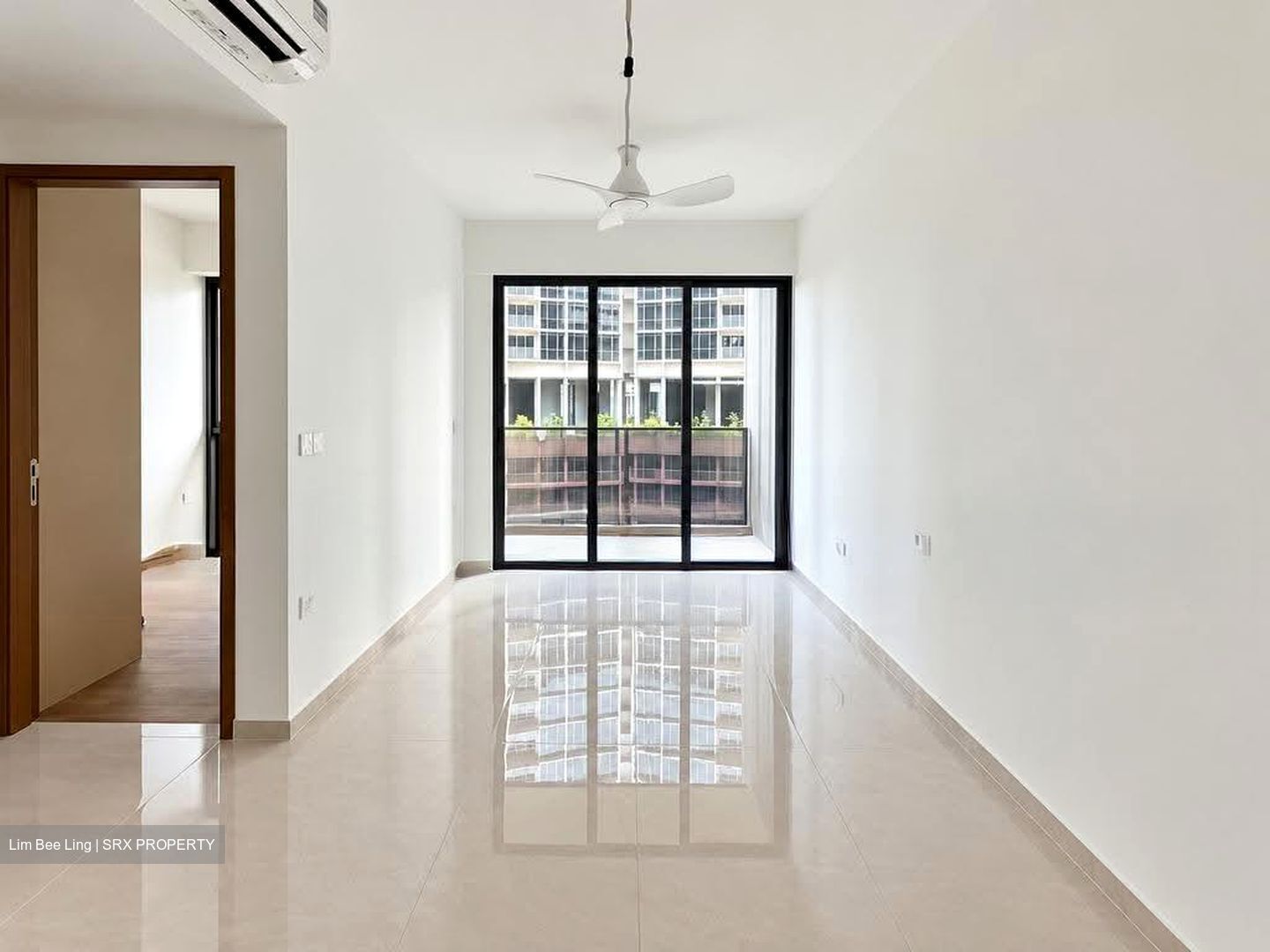 Hillock Green (D26), Apartment #636024541